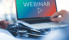 webinar-image-1022-min-Sep-22-2023-03-57-04-2940-PM