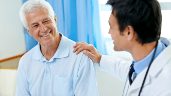 APMs Outcomes Webinar