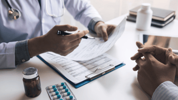 Trends and Alternative Payment Models Webinar