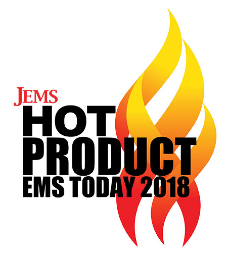 hot-prod_logo-2018