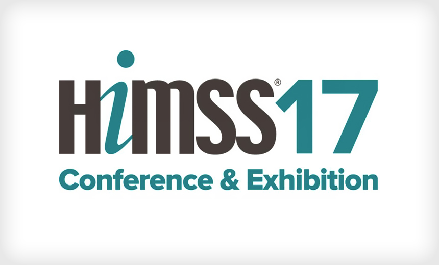 HIMSS17 Recap and Key Takeaways