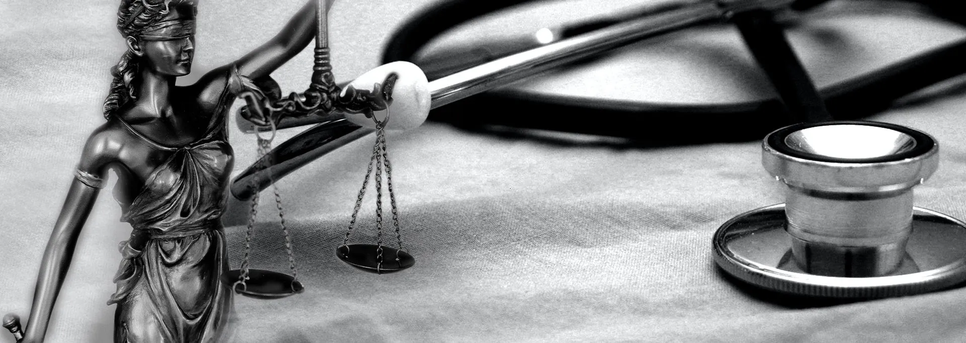 How to handle Medicare Appeals (The Process of Appeals)