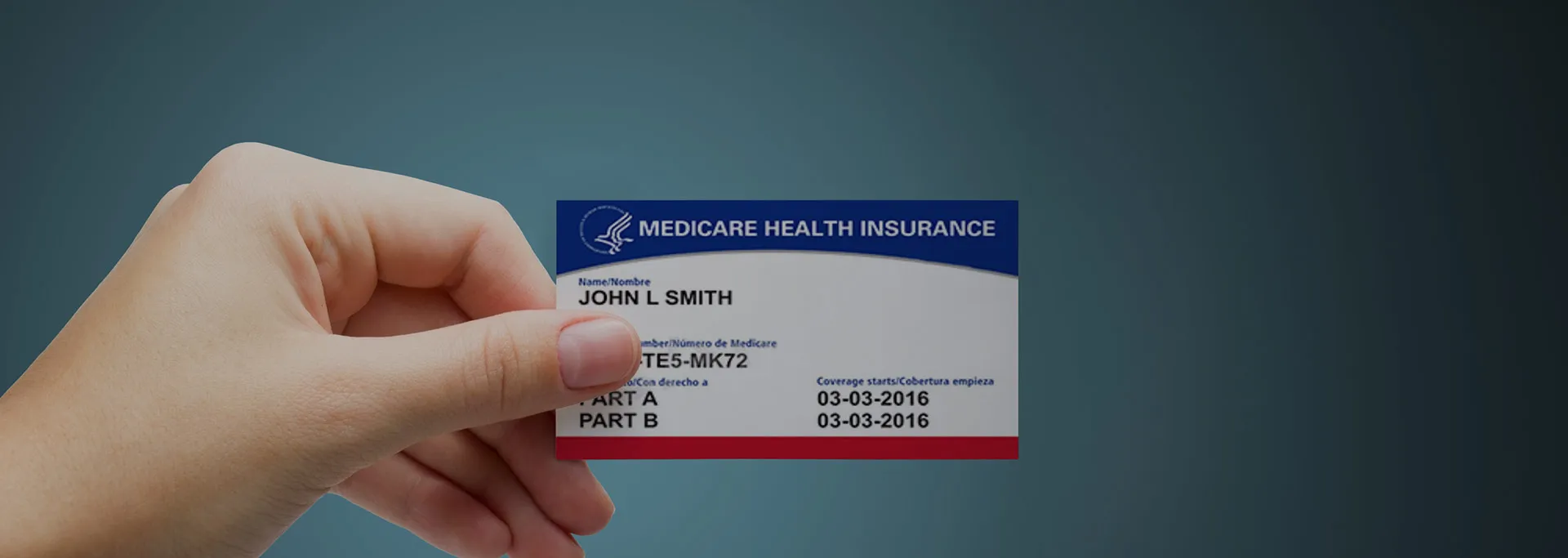 New Medicare Card’s Impact on Providers & RCM